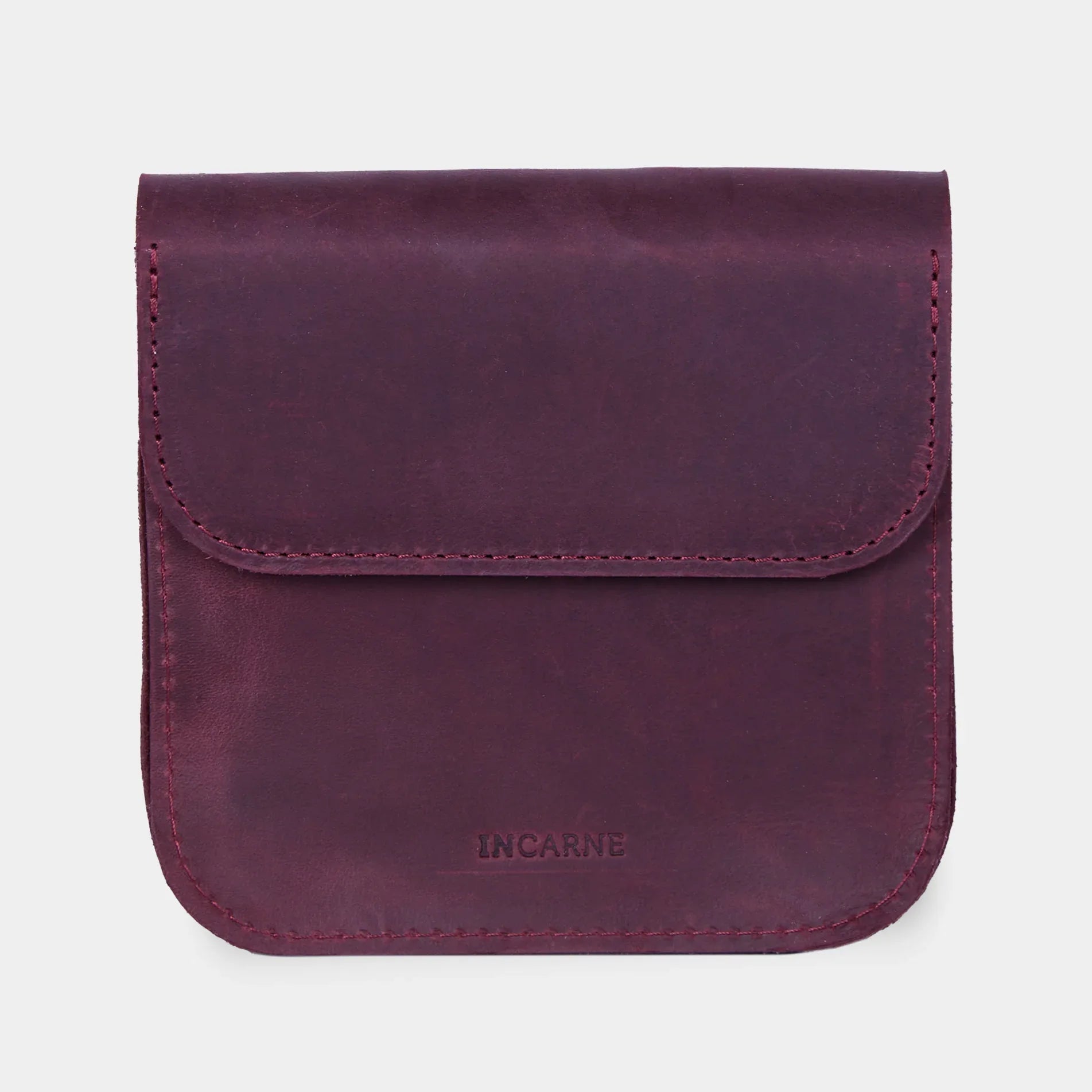 Wander Organizer - INCARNE® Ukraine