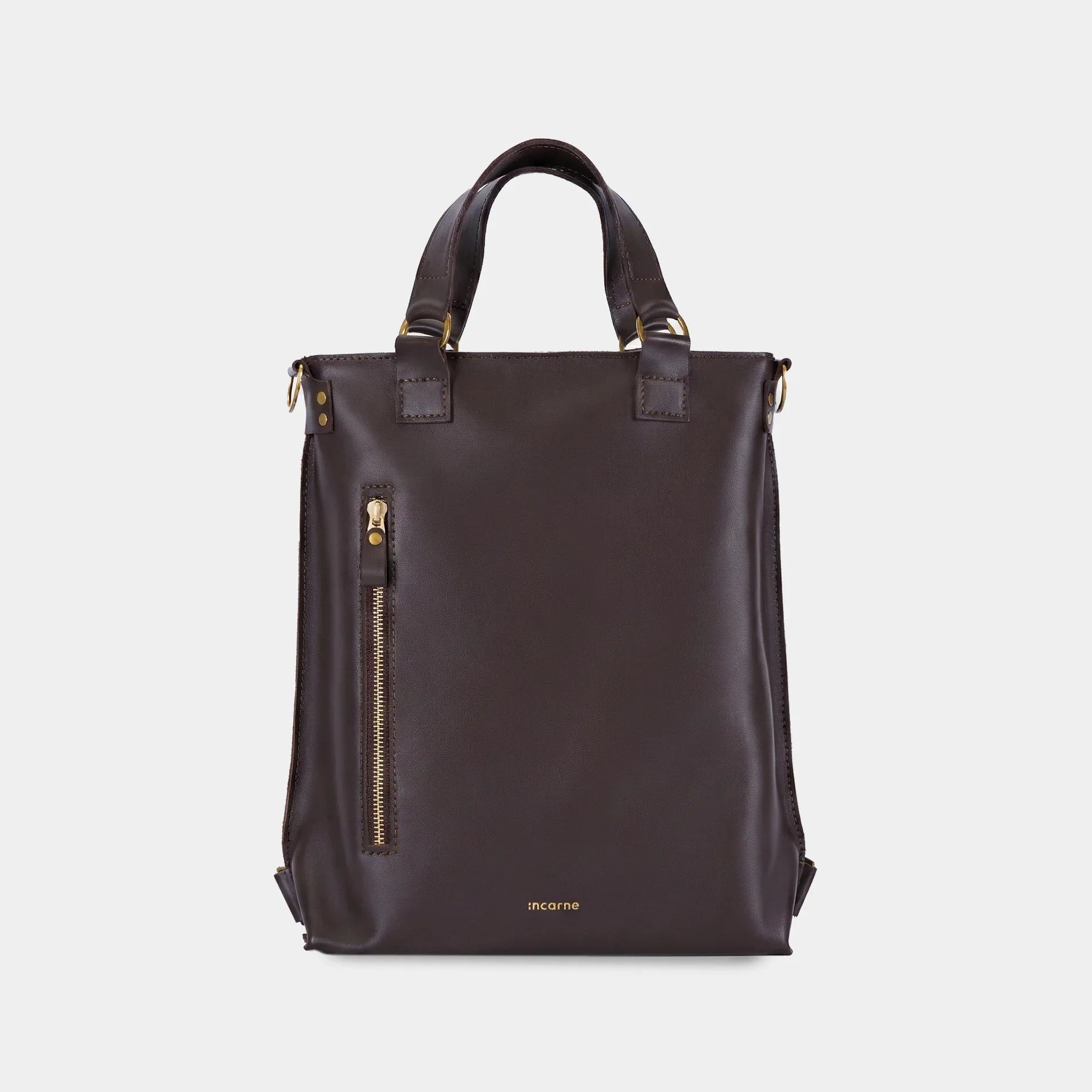 Optimus + Mirage set - INCARNE® Ukraine