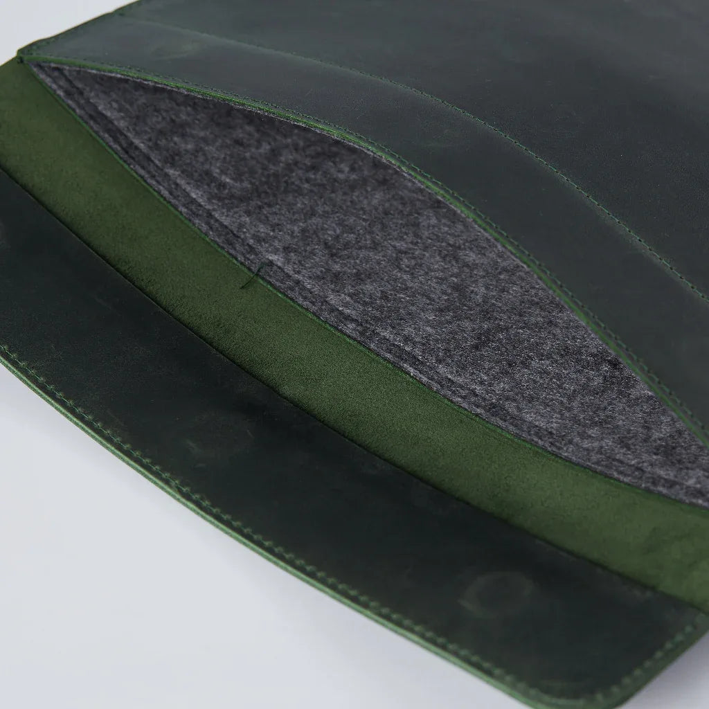 Klouz Case - INCARNE® Ukraine