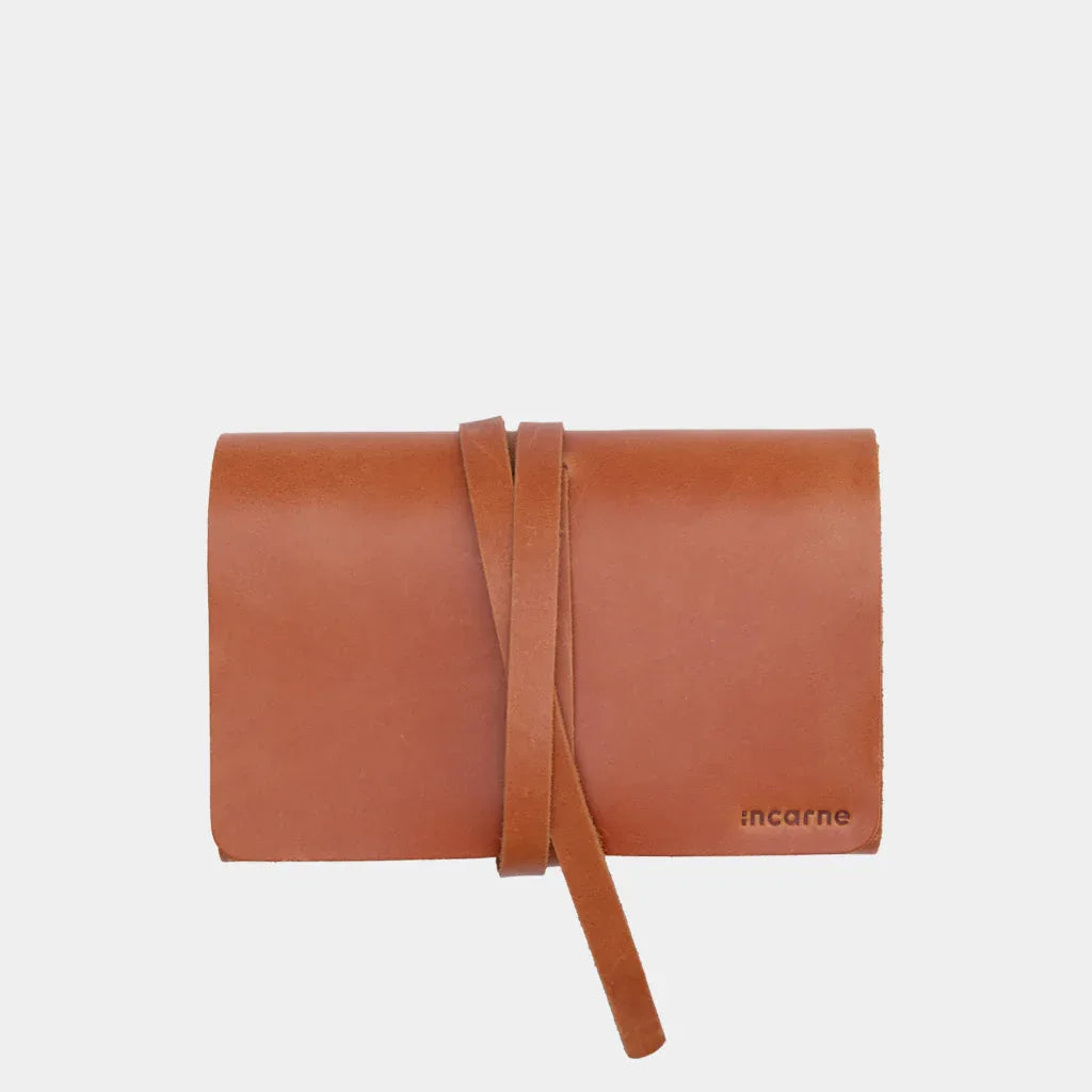 Set Maryland + Weekend - INCARNE® Ukraine