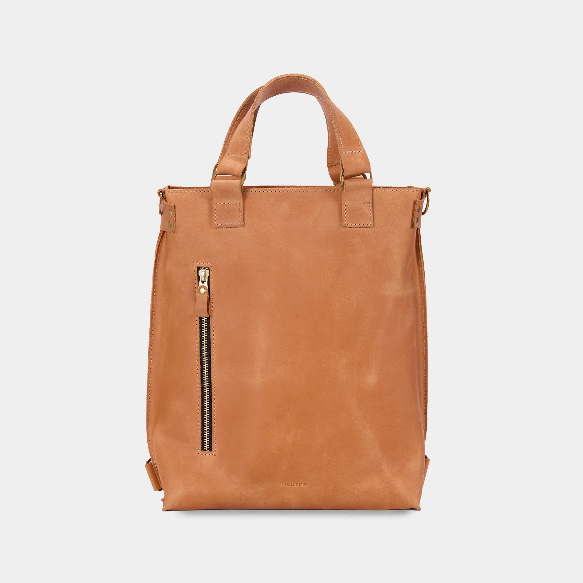 Optimus + Mirage Set - INCARNE® Ukraine