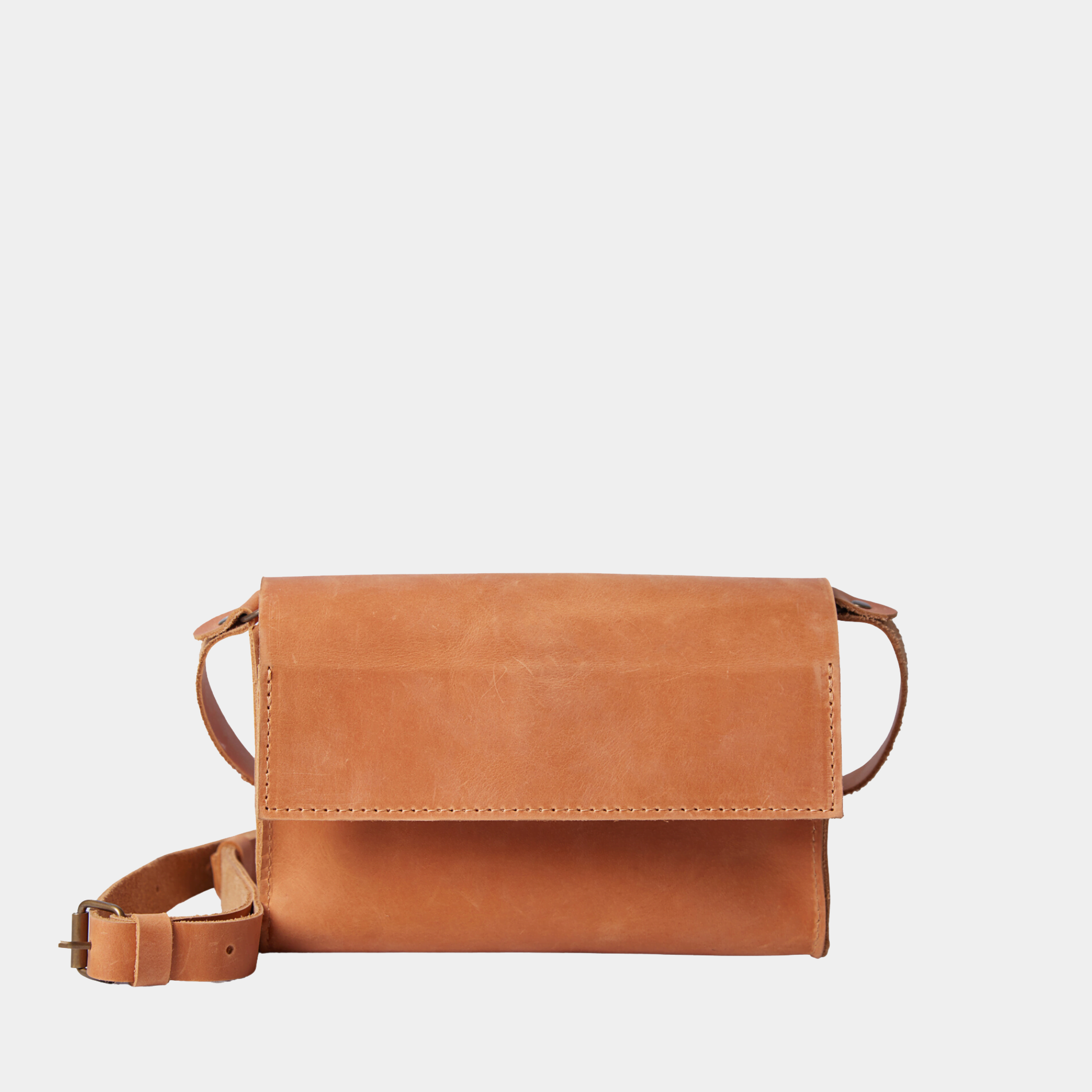 Cover Women's Shoulder Bag
