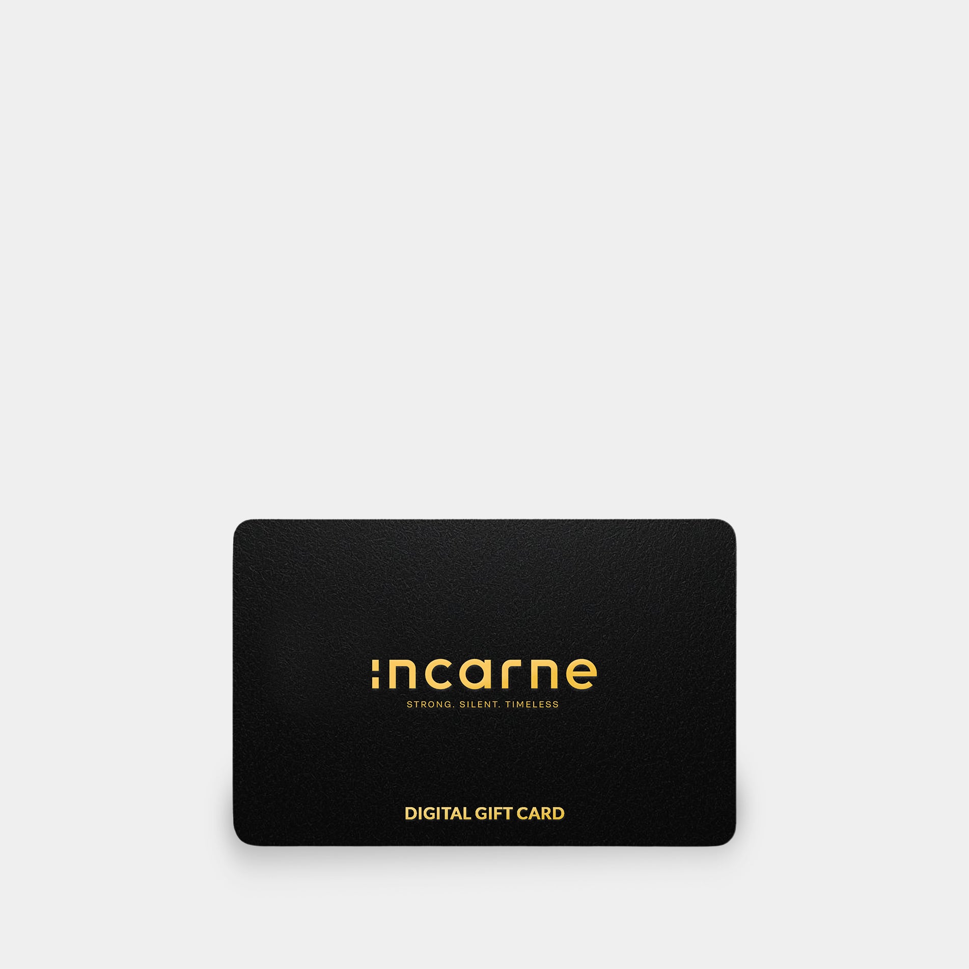 Cyfrowa karta podarunkowa