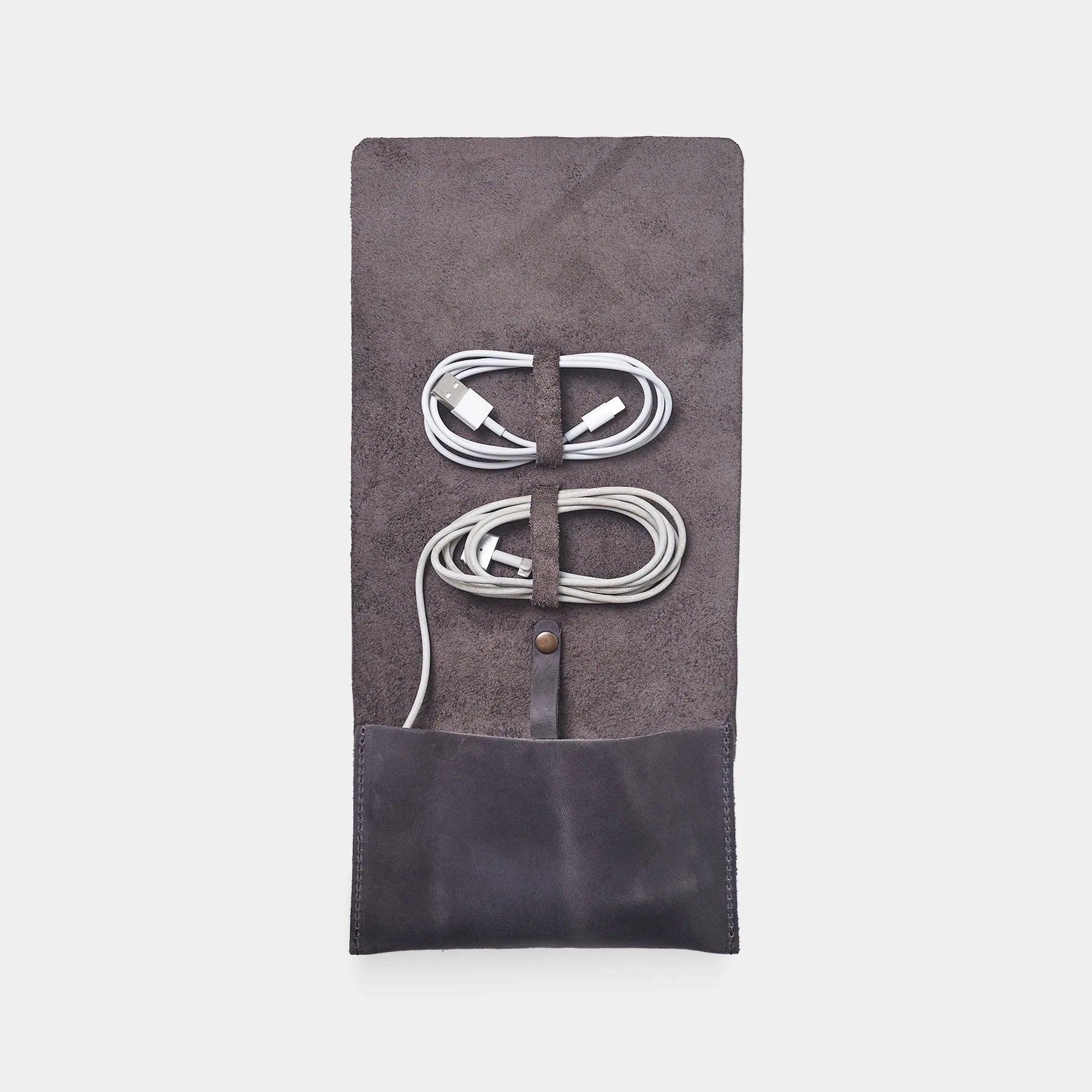 Weekend Organizer - INCARNE® Ukraine