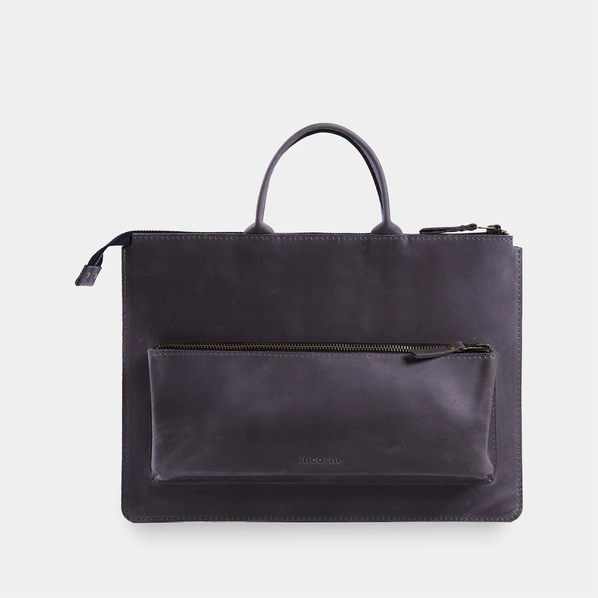 Set Maryland + Mini Jack - INCARNE® Ukraine