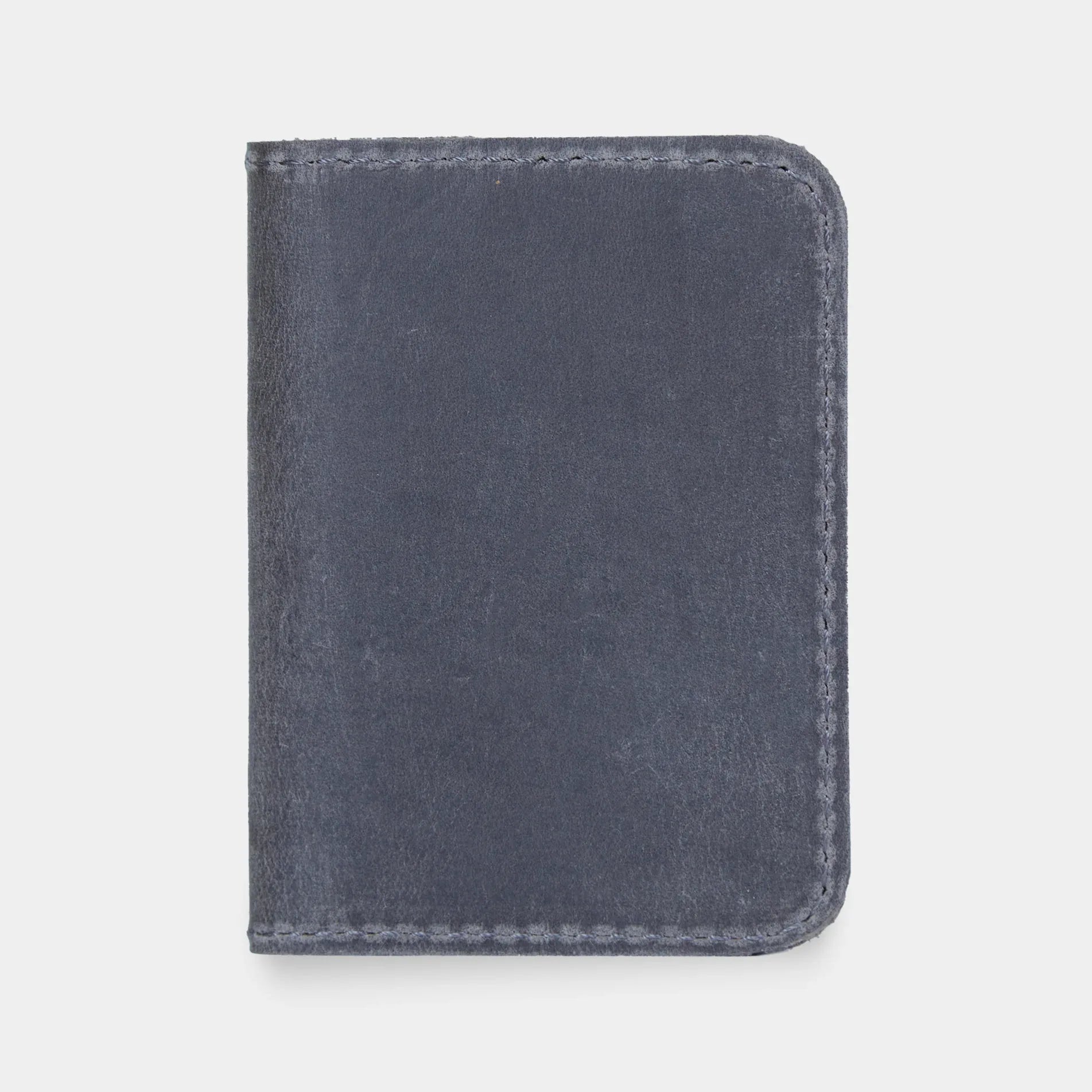 ID and driver’s license cover - INCARNE® Ukraine