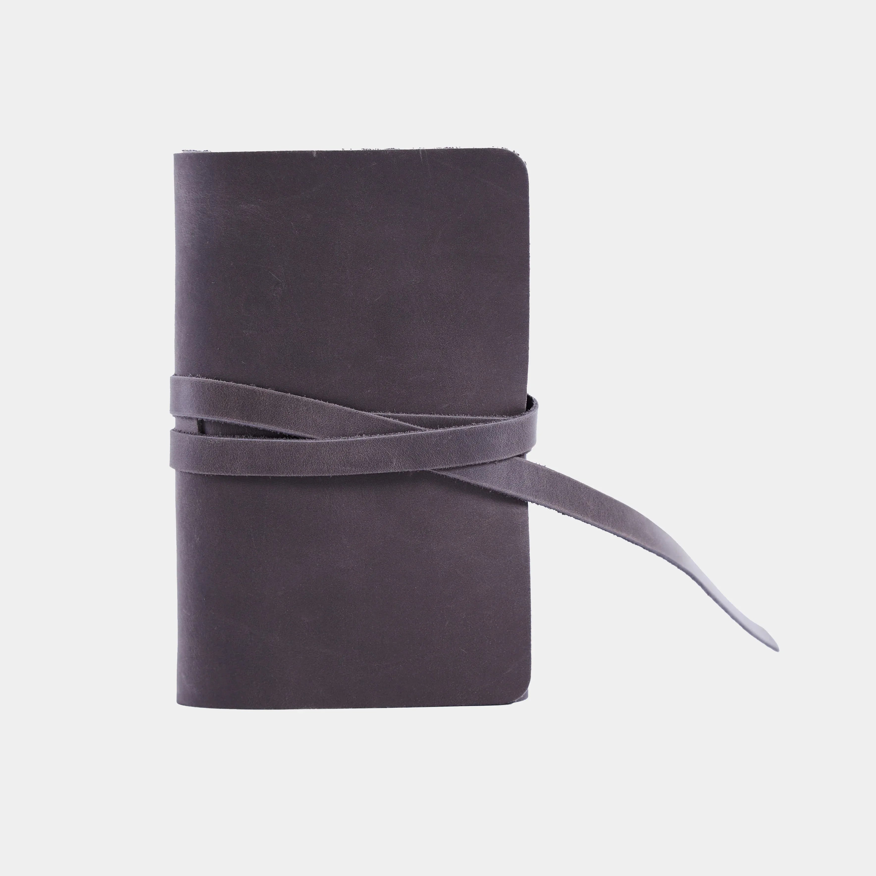 Maryland + Weekend Set - INCARNE® Ukraine