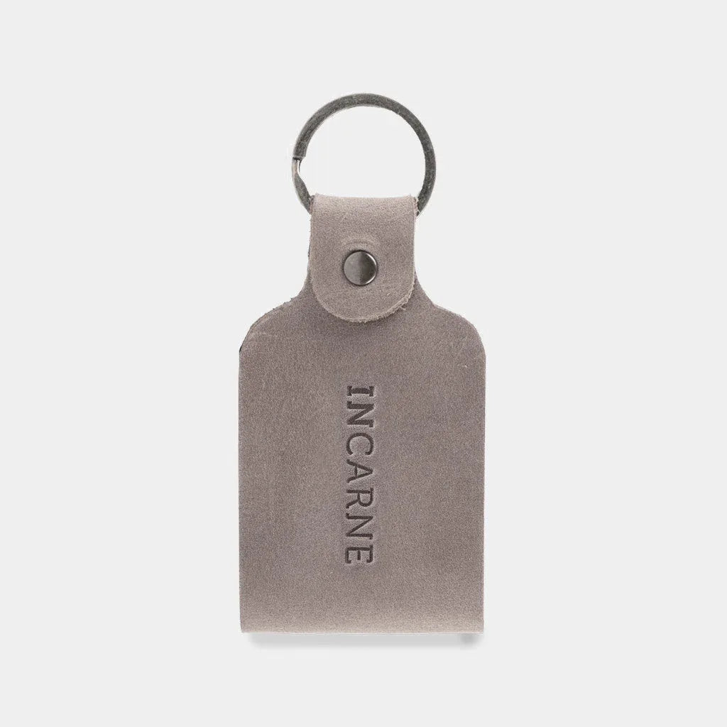 Block + Key set - INCARNE® Ukraine