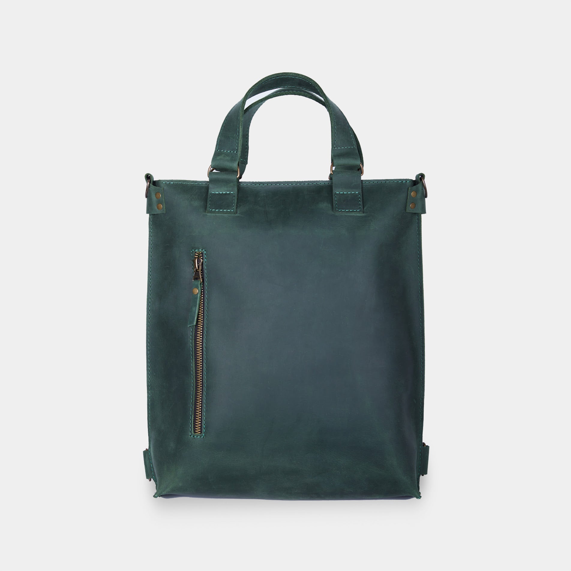 Optimus Transformer 2in1 Bag