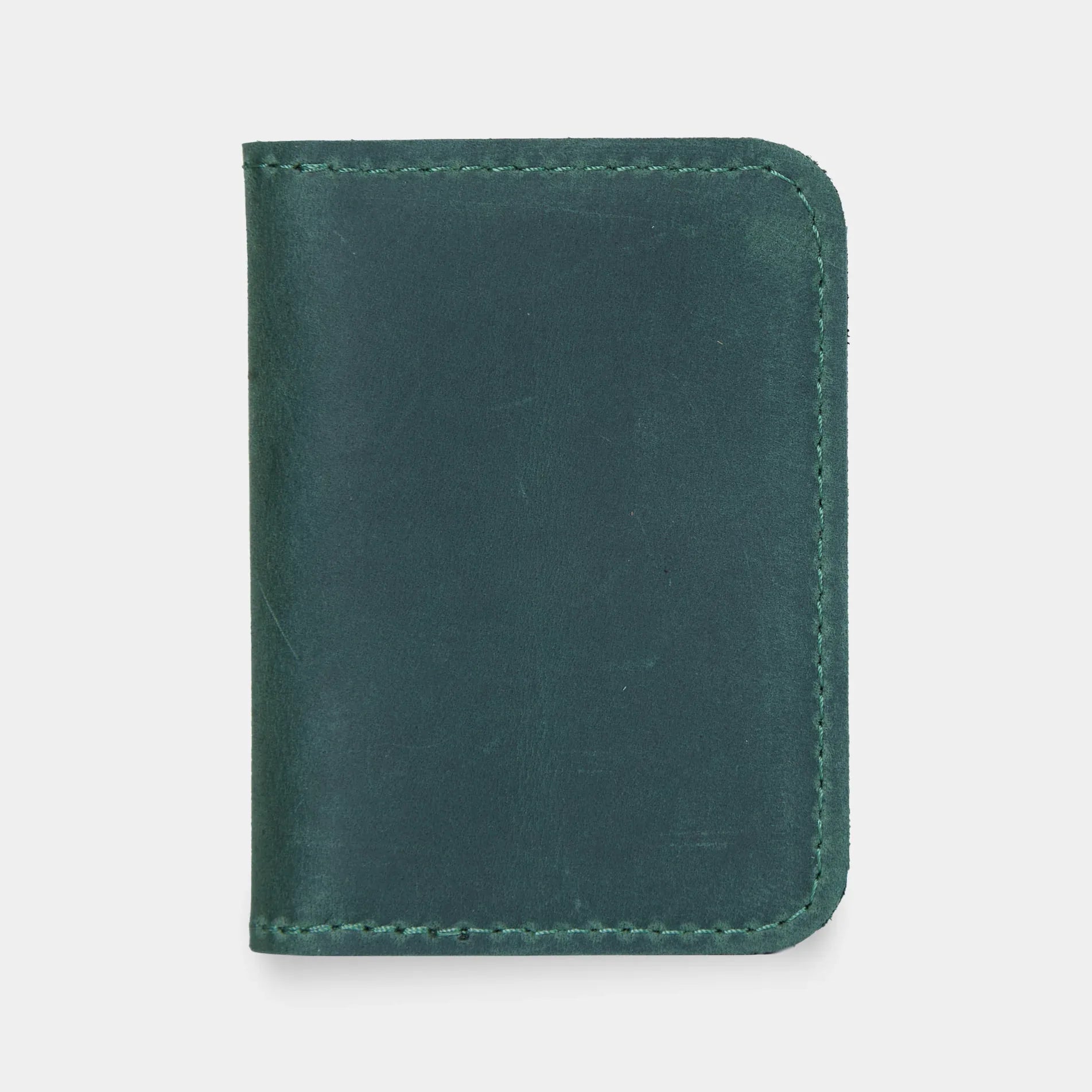 Cover for ID and driver’s license - INCARNE® Україна