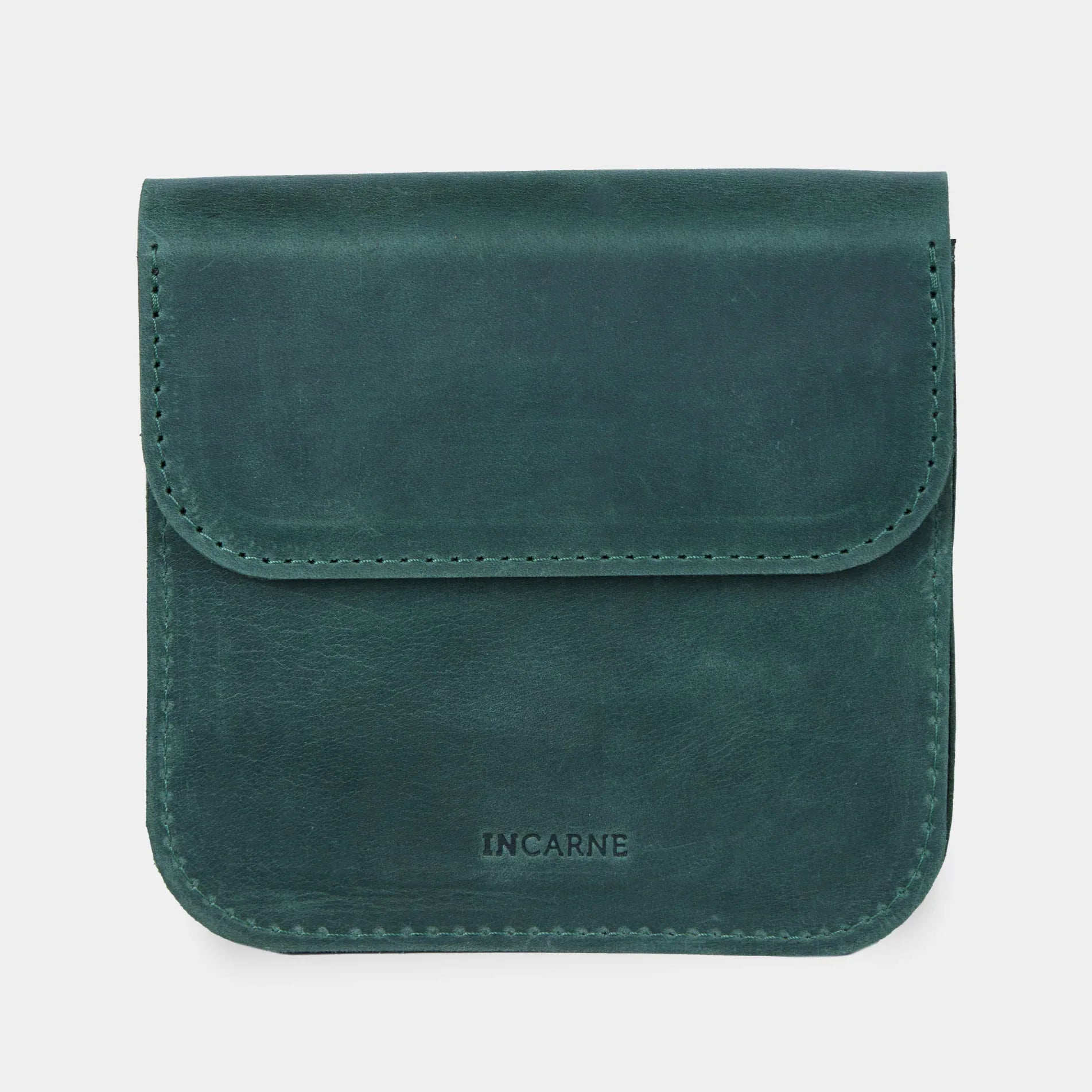 Wander Organizer - INCARNE® Ukraine