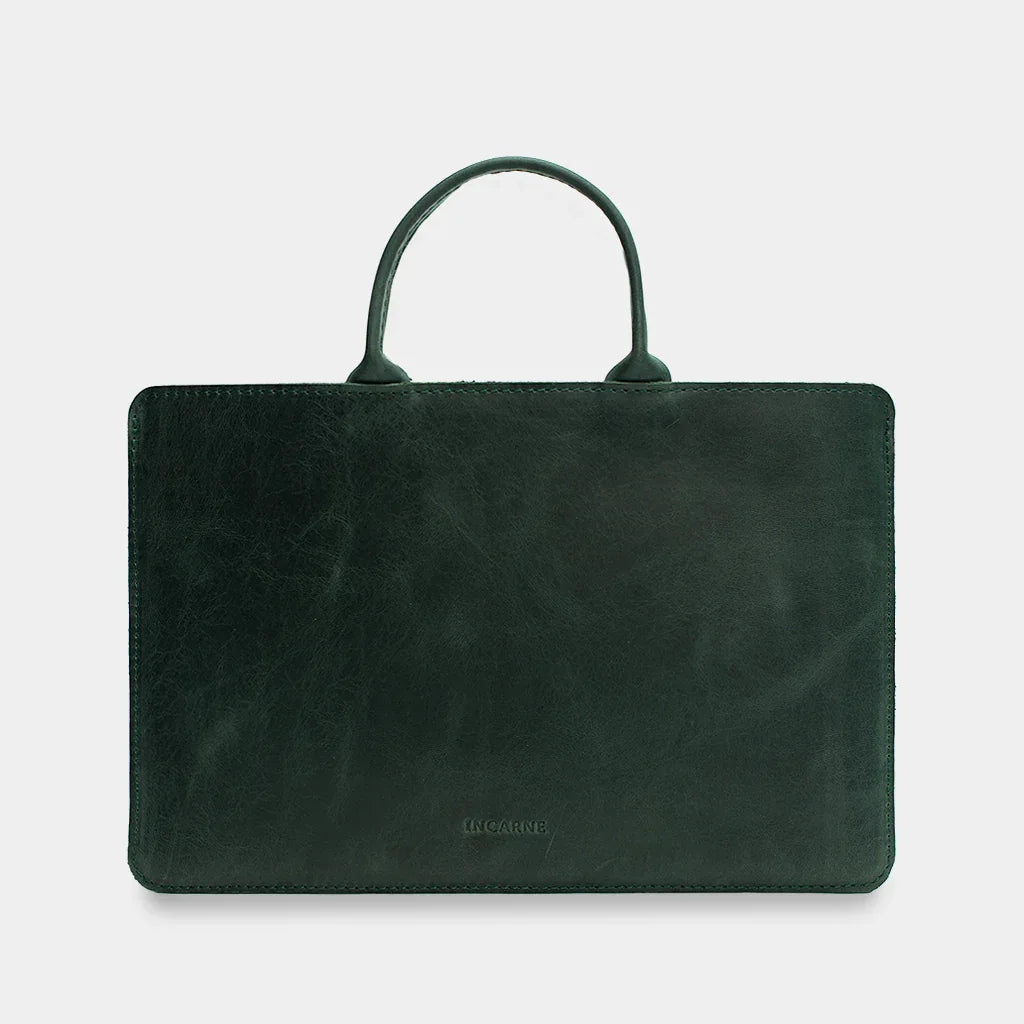 Stem Case - INCARNE® Ukraine