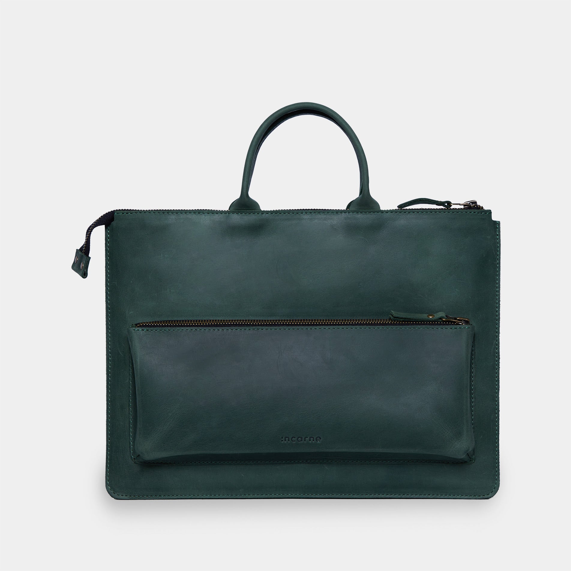 Torba na iPad Pro z uchwytami Maryland