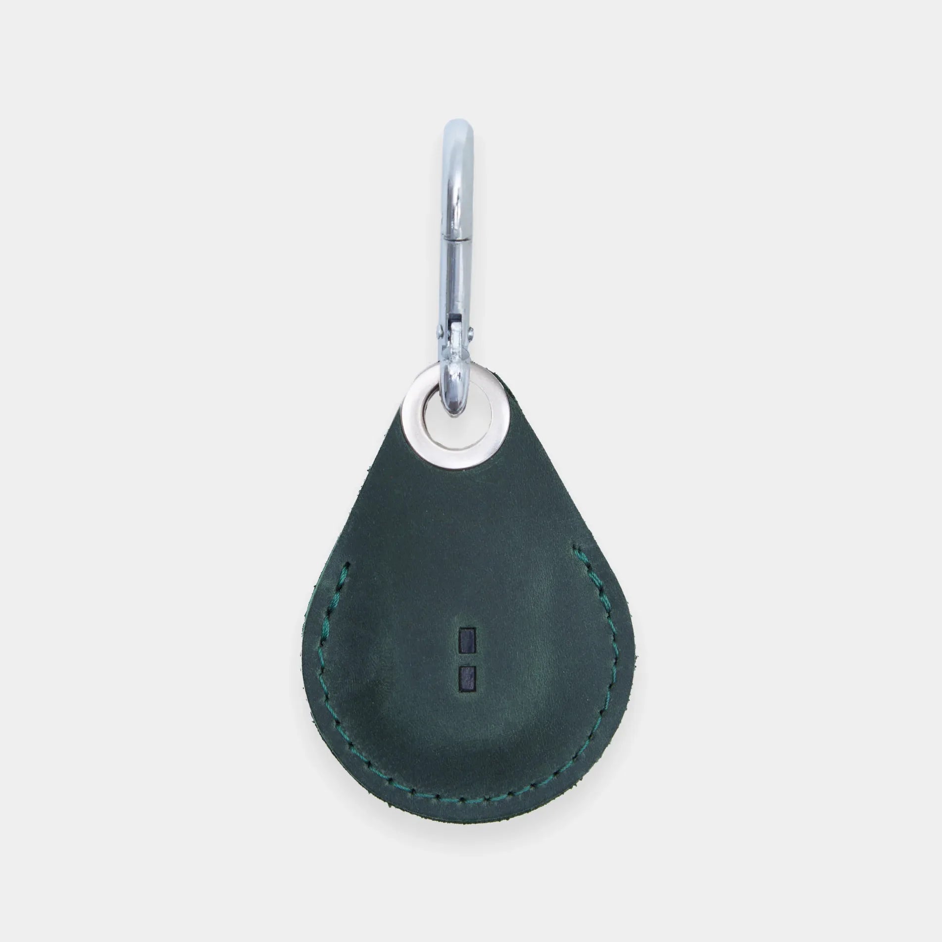 AirTag Key Tag Case - INCARNE® Ukraine