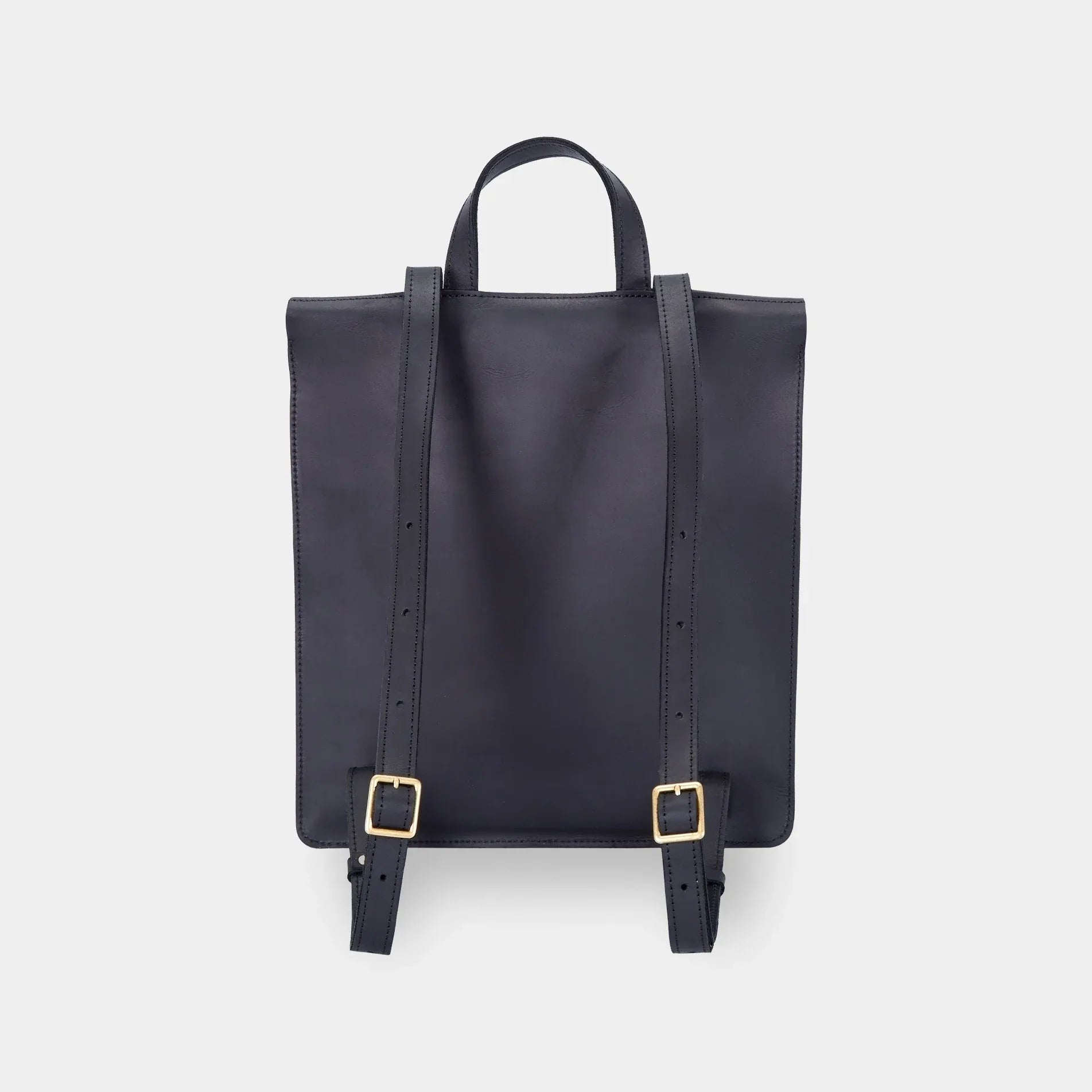 Circles Backpack - INCARNE® Ukraine