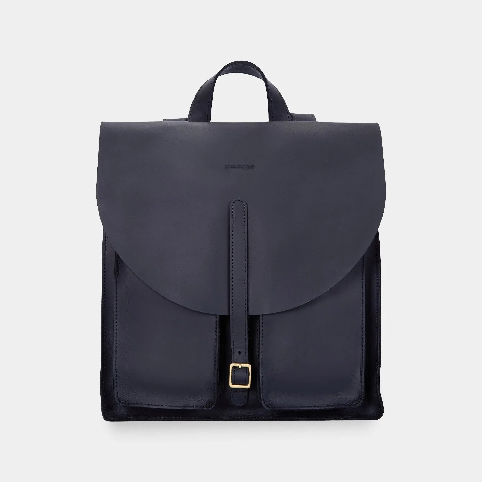 Circles Backpack - INCARNE® Ukraine