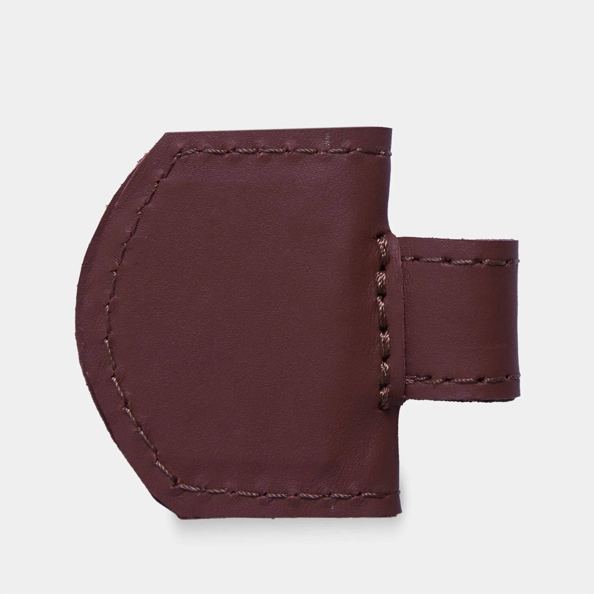 Magnetic Book Tag bookmark - INCARNE® Ukraine