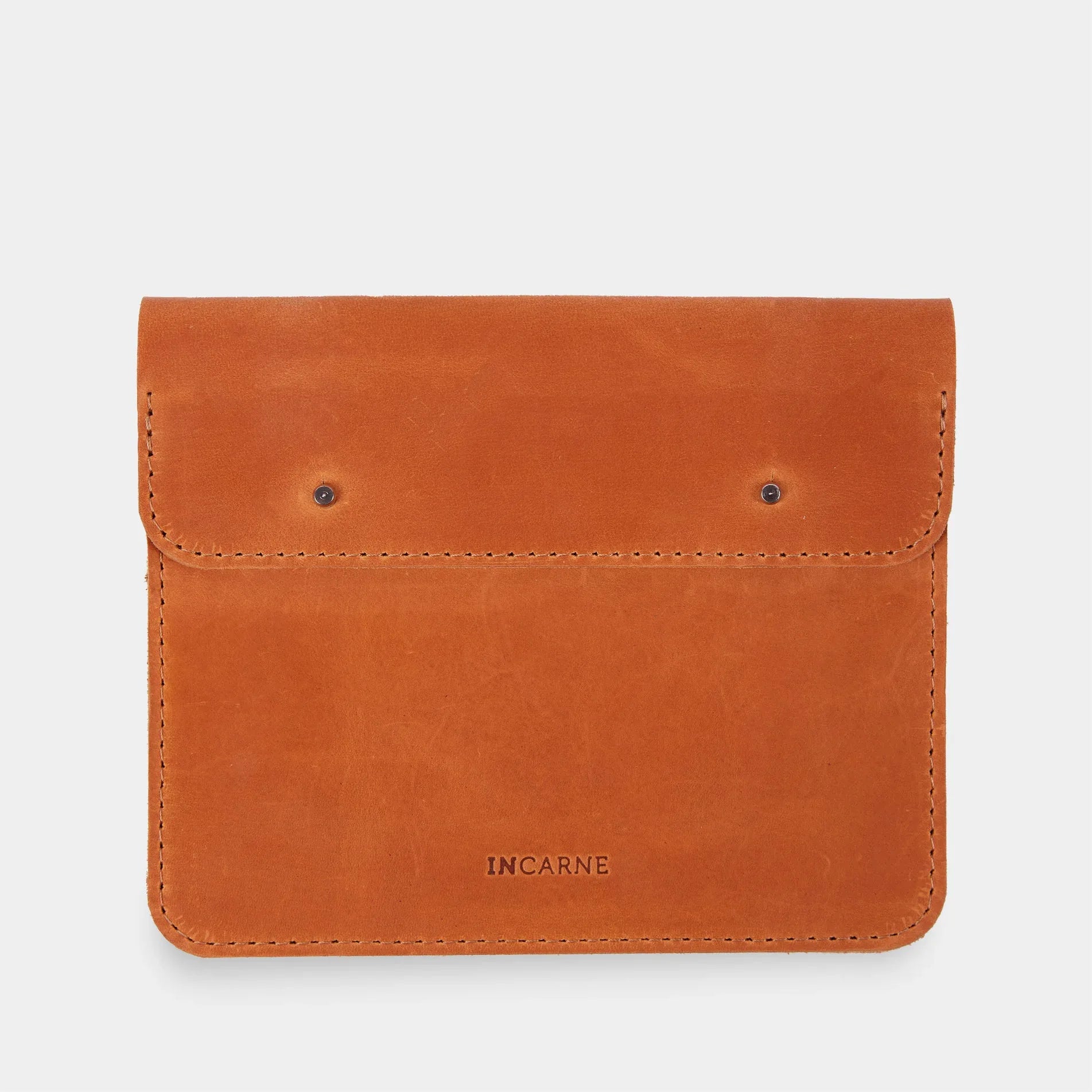 Keep organizer - INCARNE® Ukraine