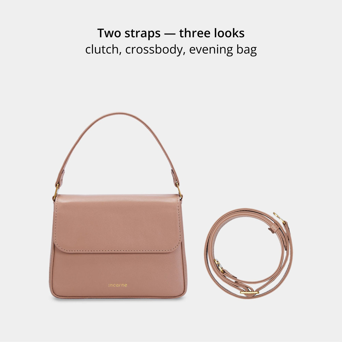 Elegancka torba