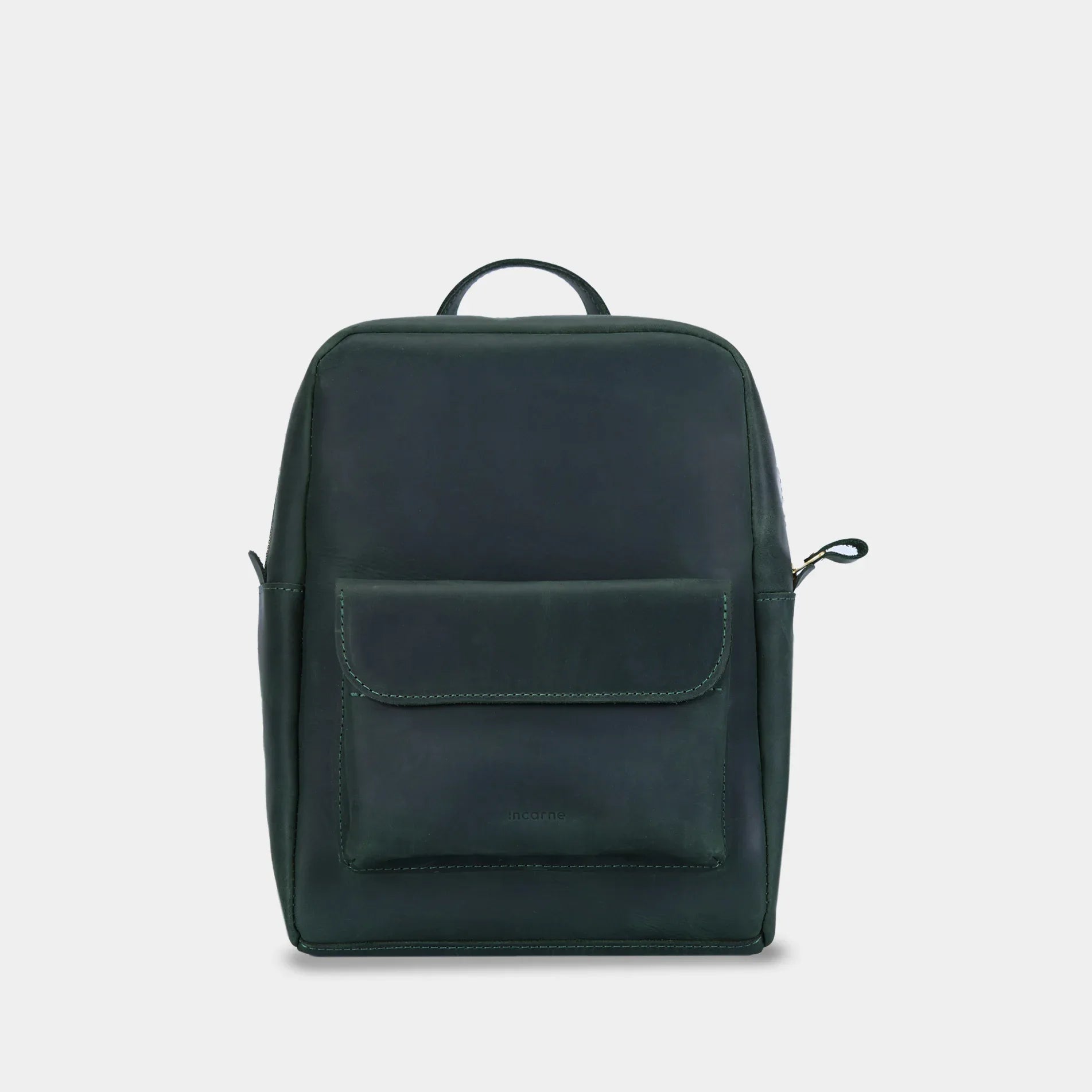 Factor backpack - INCARNE® Ukraine