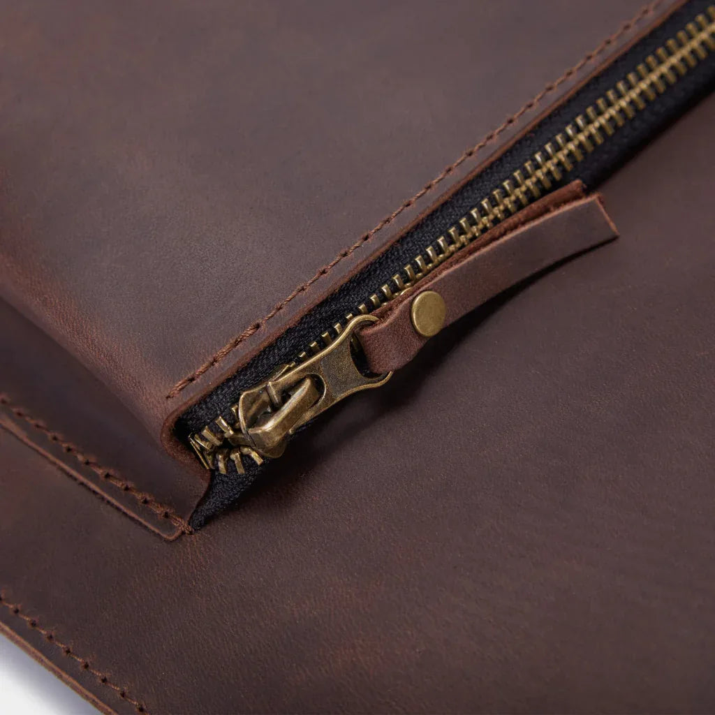 Maryland bag-sleeve - INCARNE® Ukraine