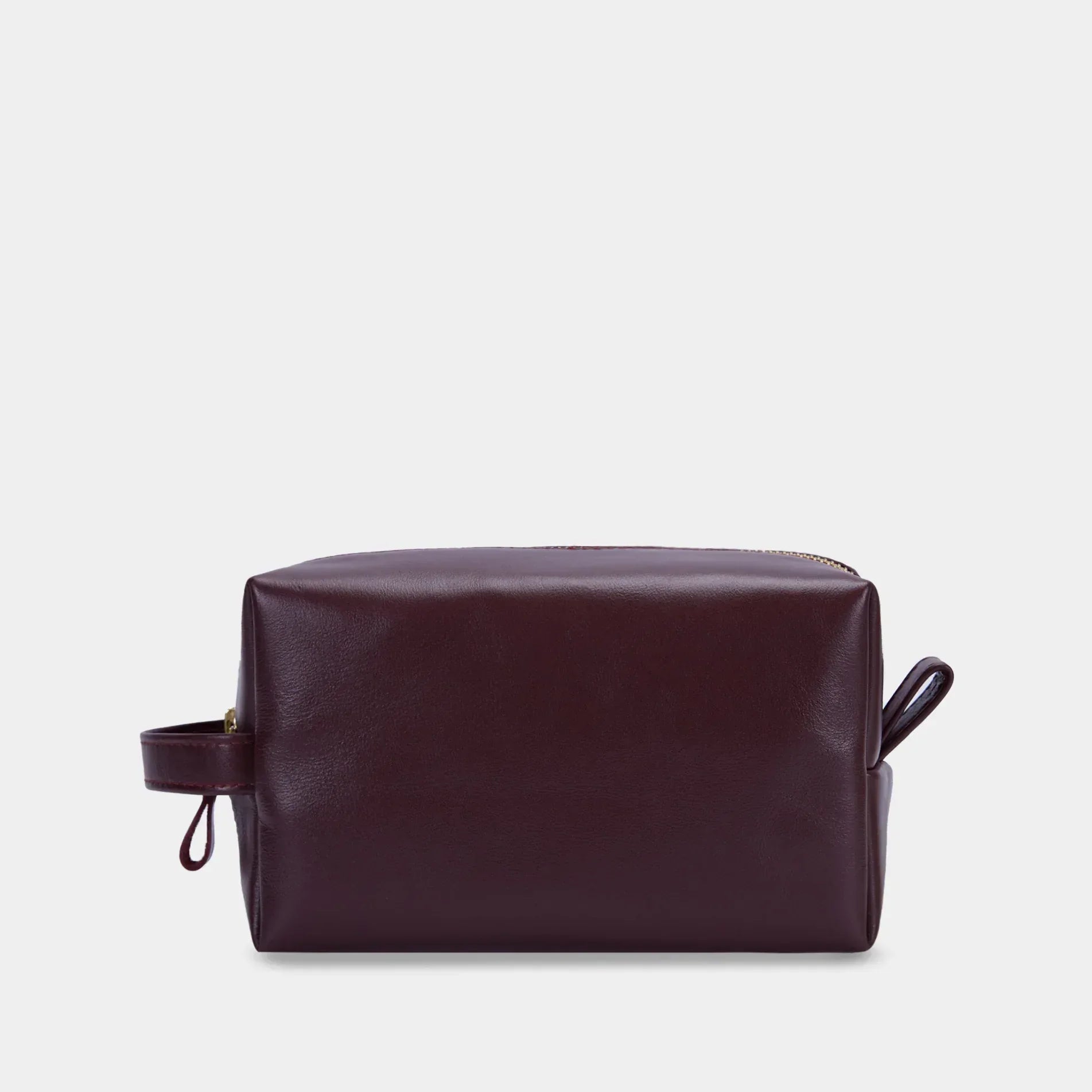 Set of Mirage toiletry bags - INCARNE® Ukraine