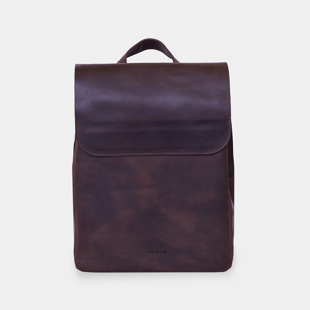 Unia Laptop Backpack