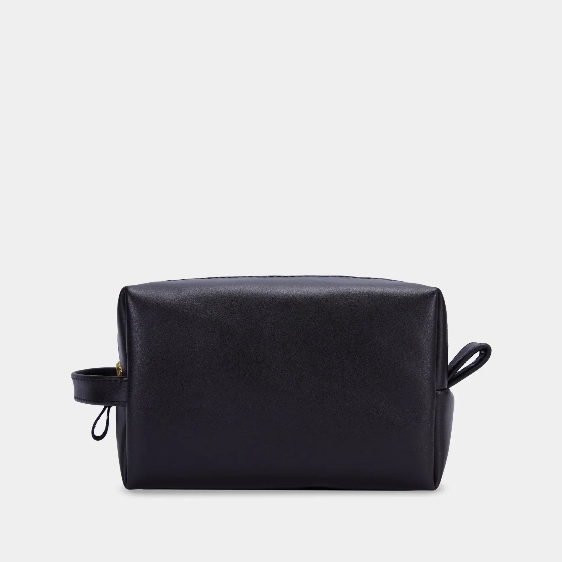 Set of Mirage toiletry bags - INCARNE® Ukraine