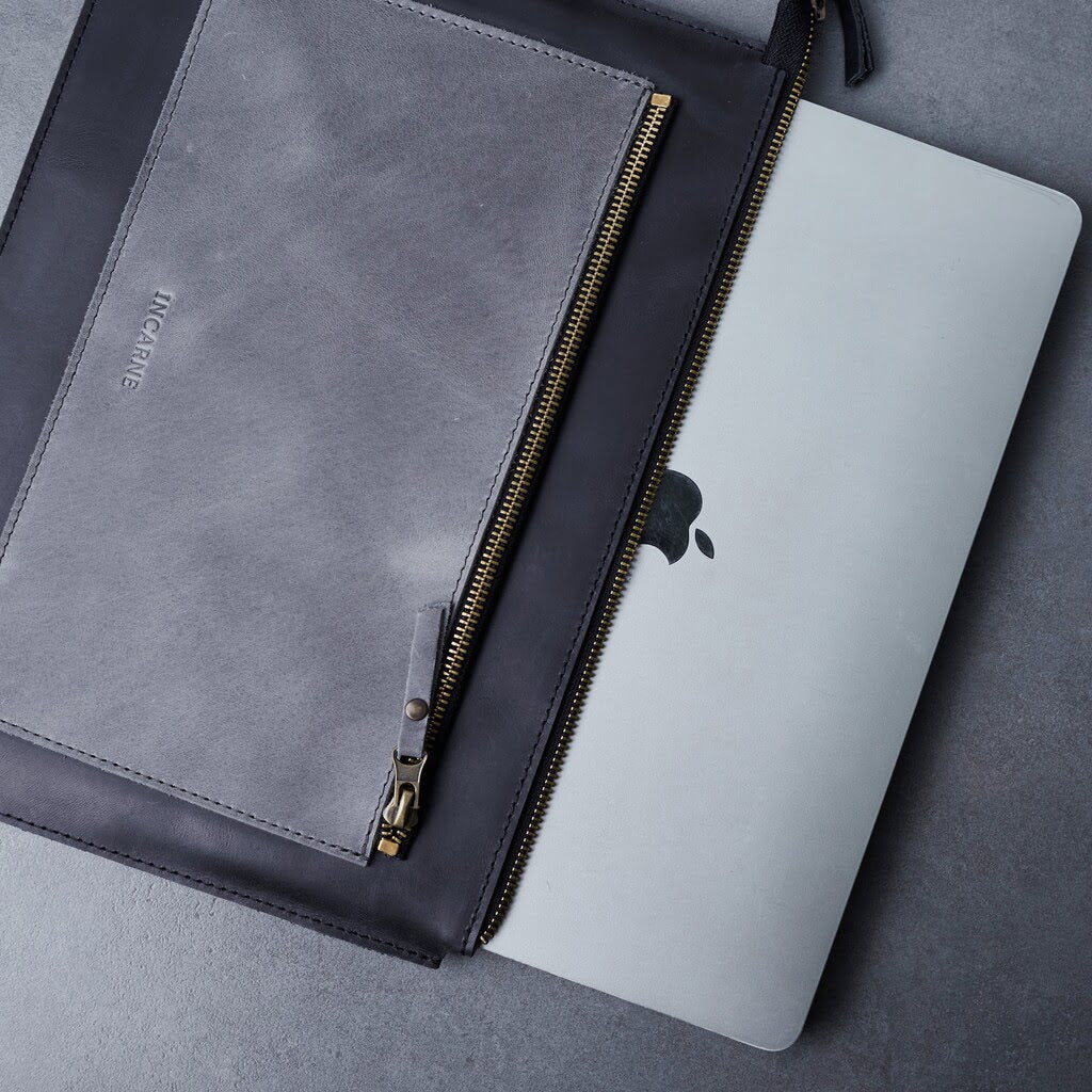 Husă pentru laptop Mocco
