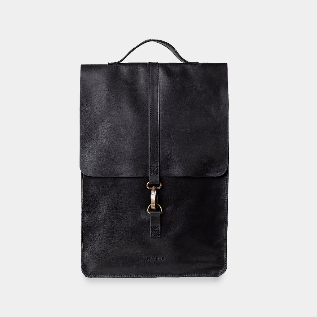 Rucsac de damă din piele New Dream