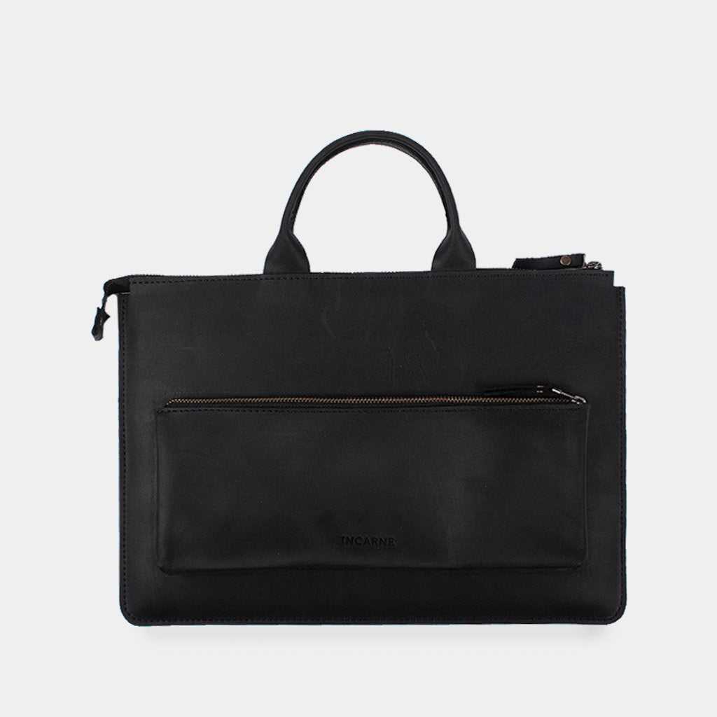 Torba na iPad Pro z uchwytami Maryland