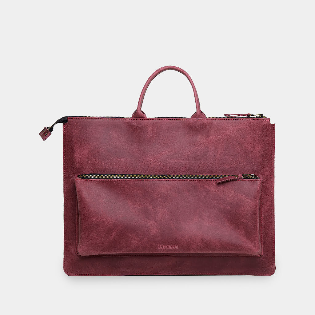 Torba na iPad Pro z uchwytami Maryland