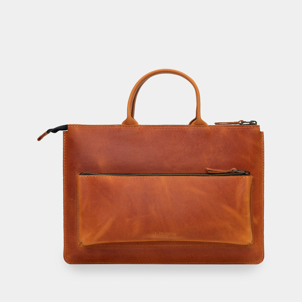 Torba na iPad Pro z uchwytami Maryland