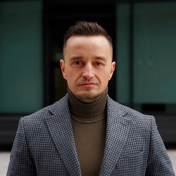 Andrii Vasyliev